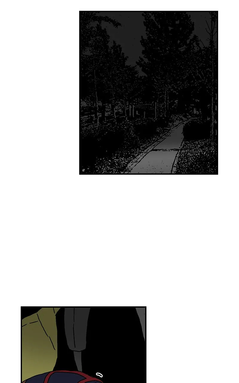 With Tony Chapter 31 page 51 - 