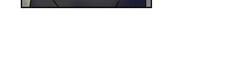 With Tony Chapter 34 page 25 - 