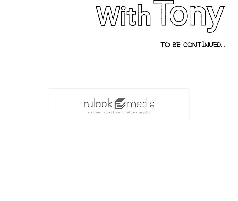 With Tony Chapter 46 page 72 - 
