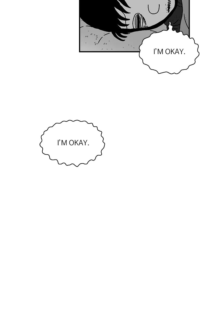 With Tony Chapter 47 page 40 - 