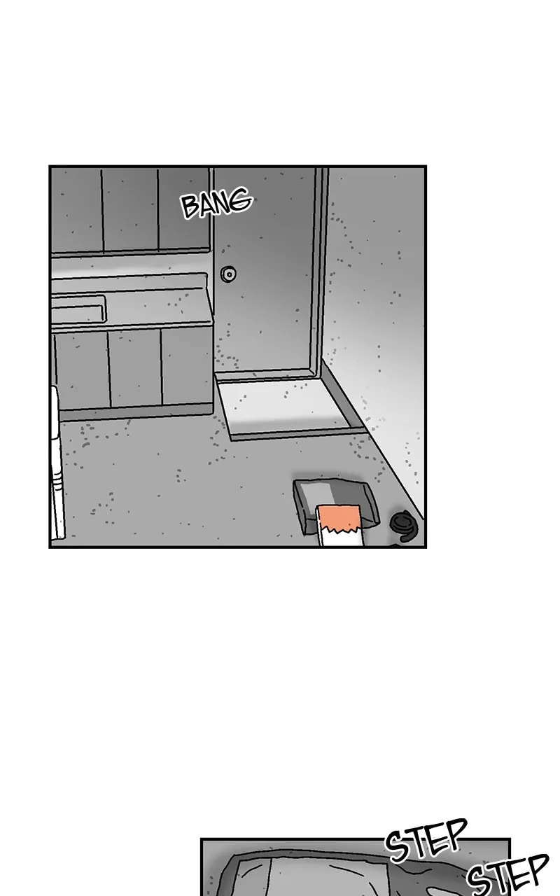 With Tony Chapter 47 page 53 - 