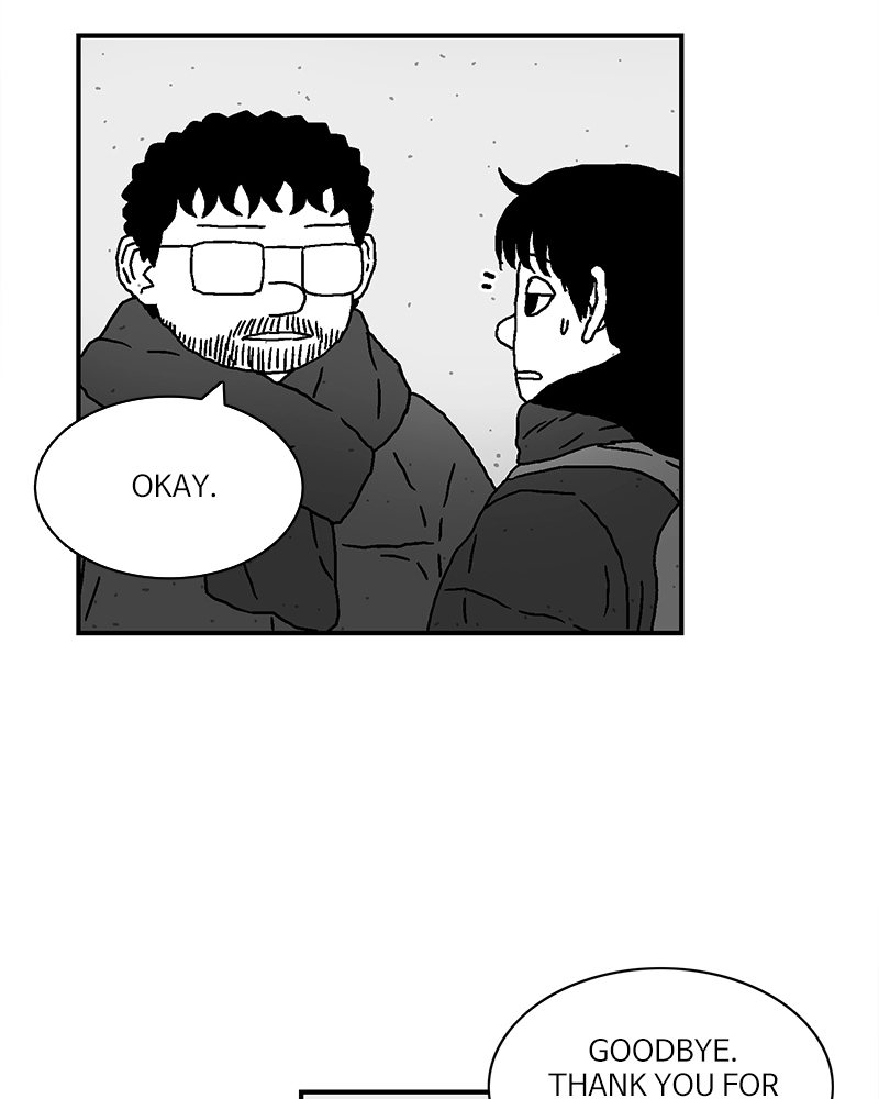 With Tony Chapter 49 page 21 - 