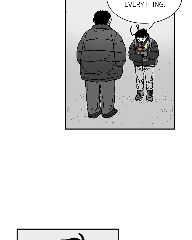 With Tony Chapter 49 page 22 - 