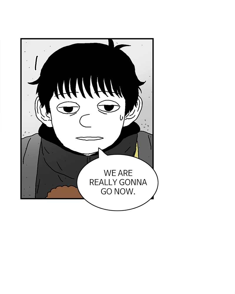 With Tony Chapter 49 page 29 - 