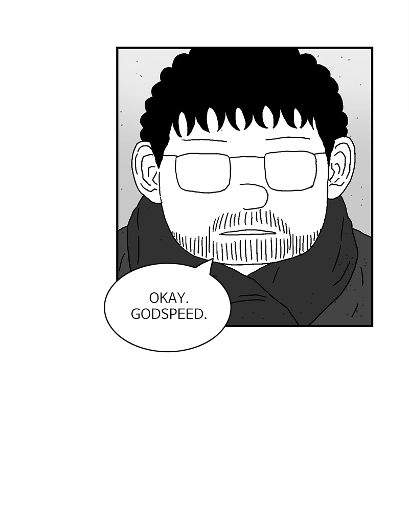 With Tony Chapter 49 page 30 - 