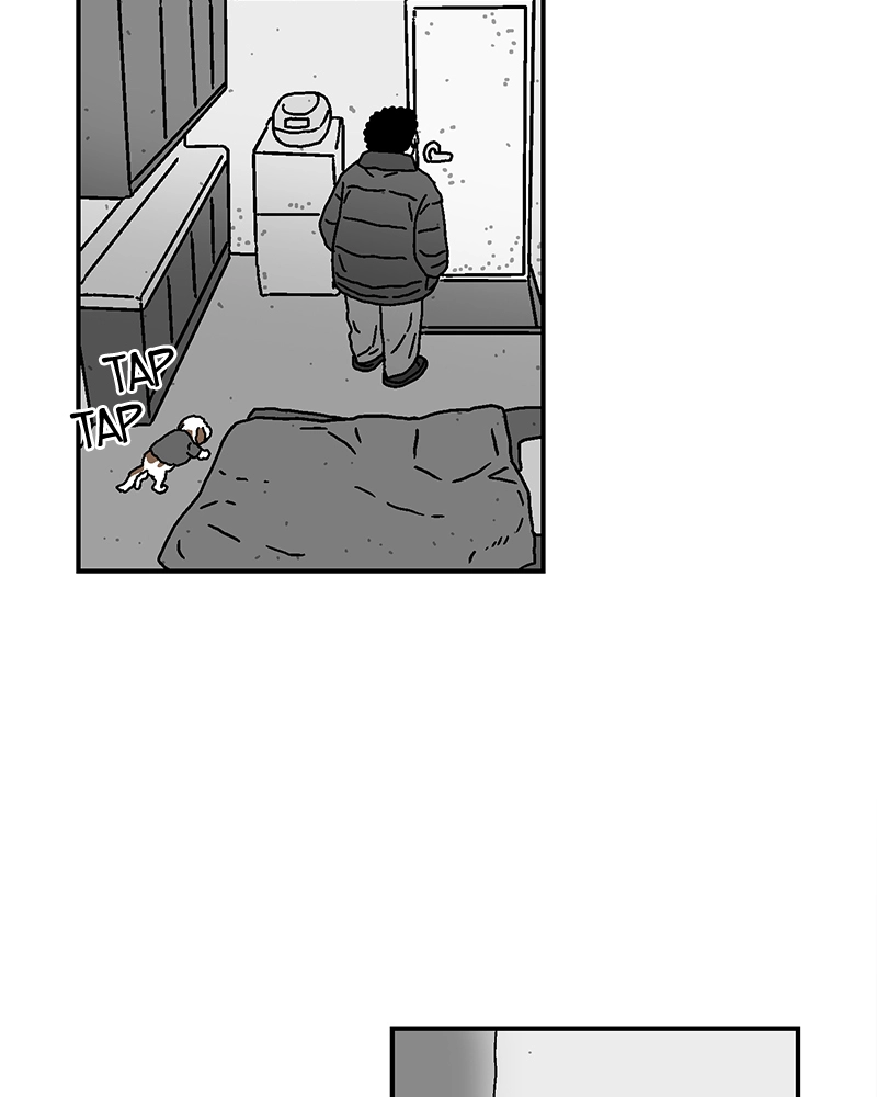 With Tony Chapter 49 page 33 - 