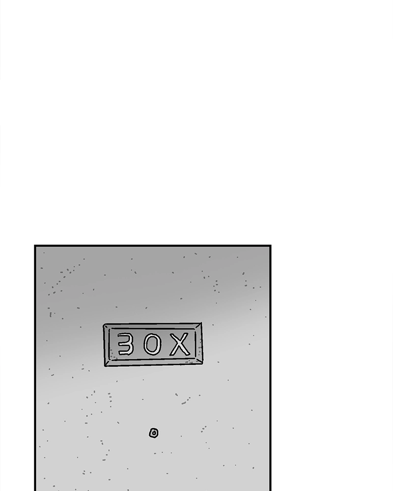 With Tony Chapter 49 page 45 - 