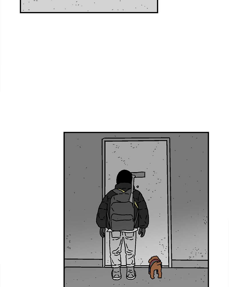 With Tony Chapter 49 page 46 - 