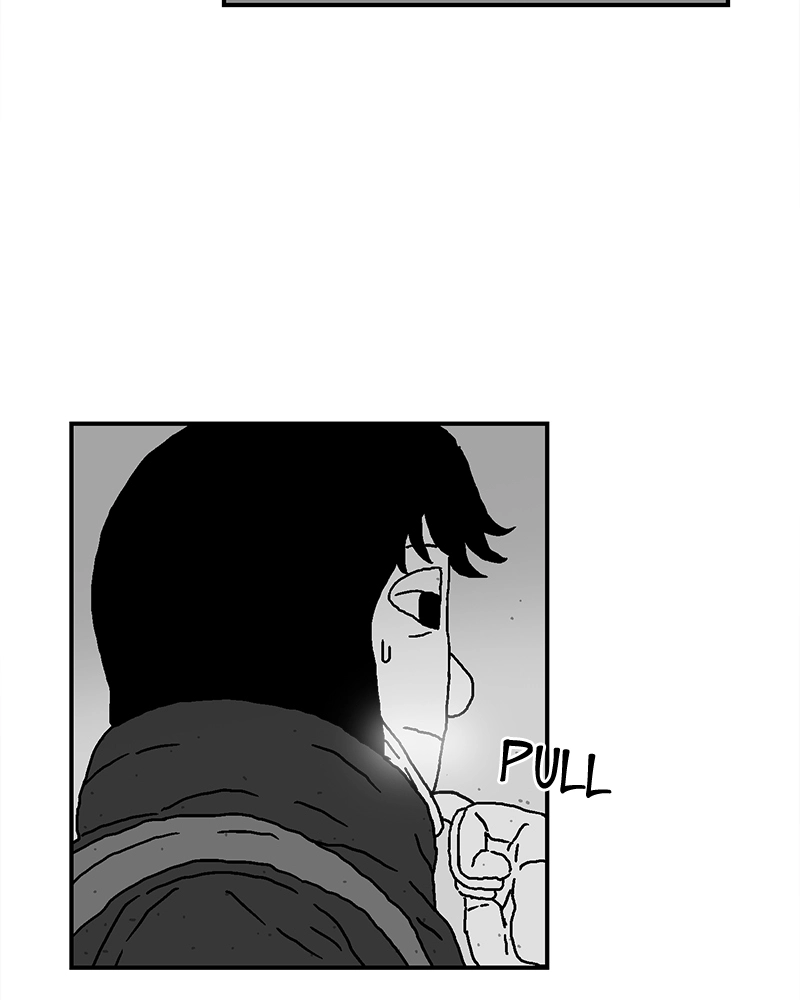 With Tony Chapter 49 page 47 - 
