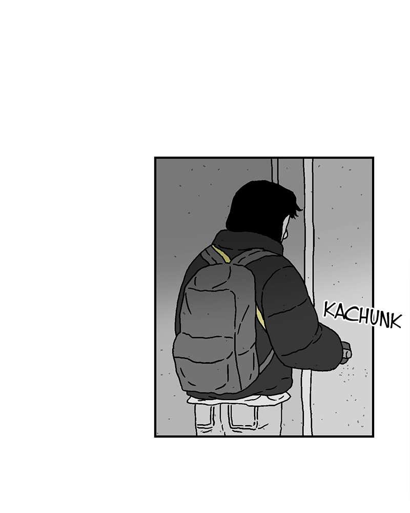 With Tony Chapter 49 page 50 - 