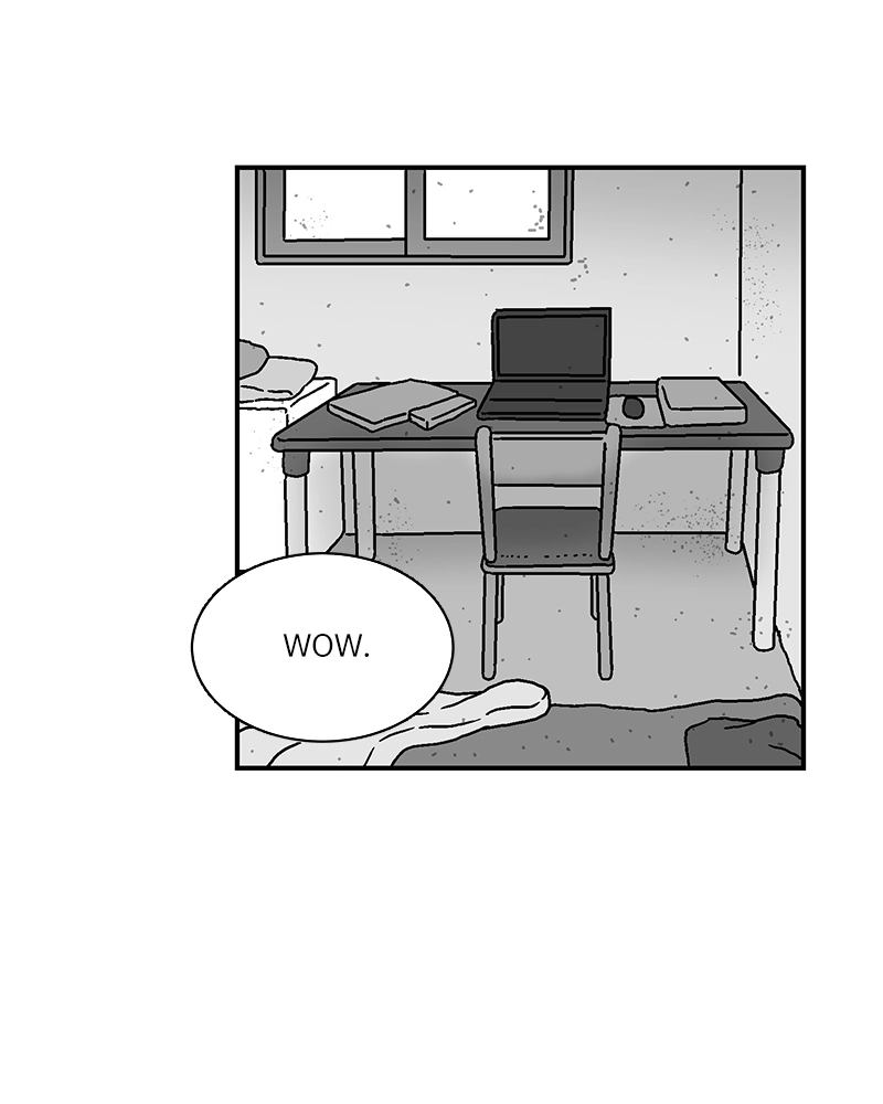 With Tony Chapter 49 page 54 - 