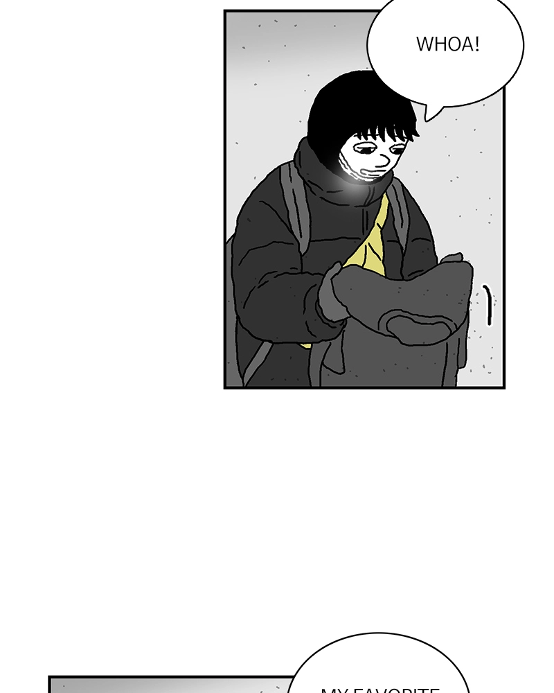 With Tony Chapter 49 page 62 - 