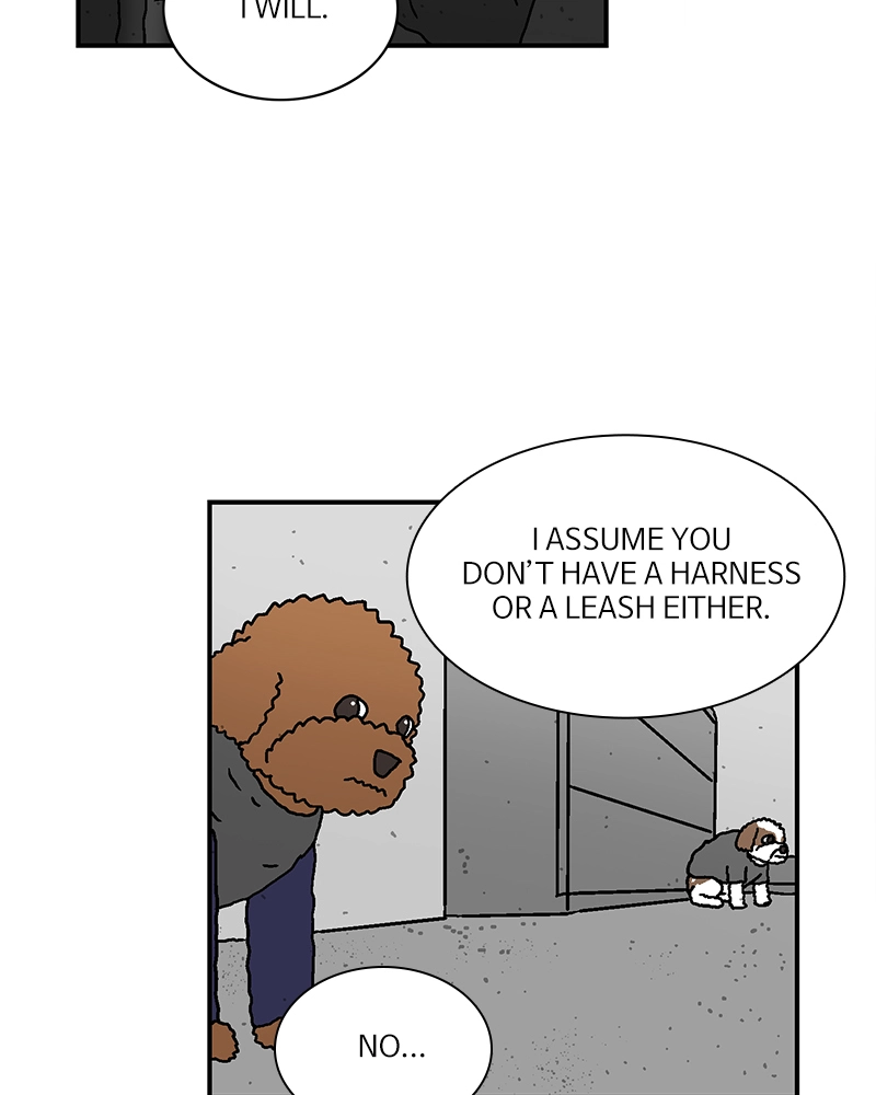 With Tony Chapter 49 page 10 - 