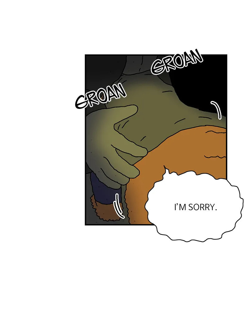 With Tony Chapter 50 page 2 - 