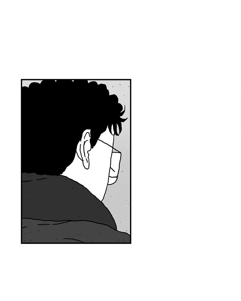 With Tony Chapter 50 page 14 - 