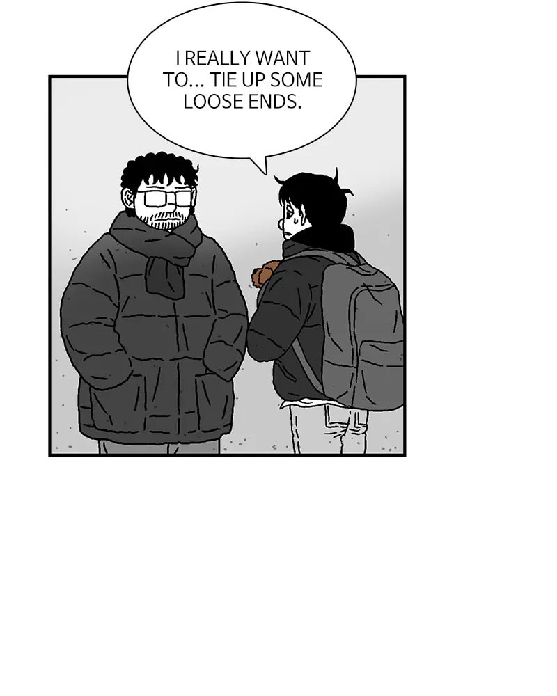 With Tony Chapter 50 page 18 - 