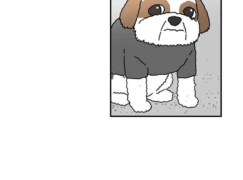 With Tony Chapter 50 page 25 - 
