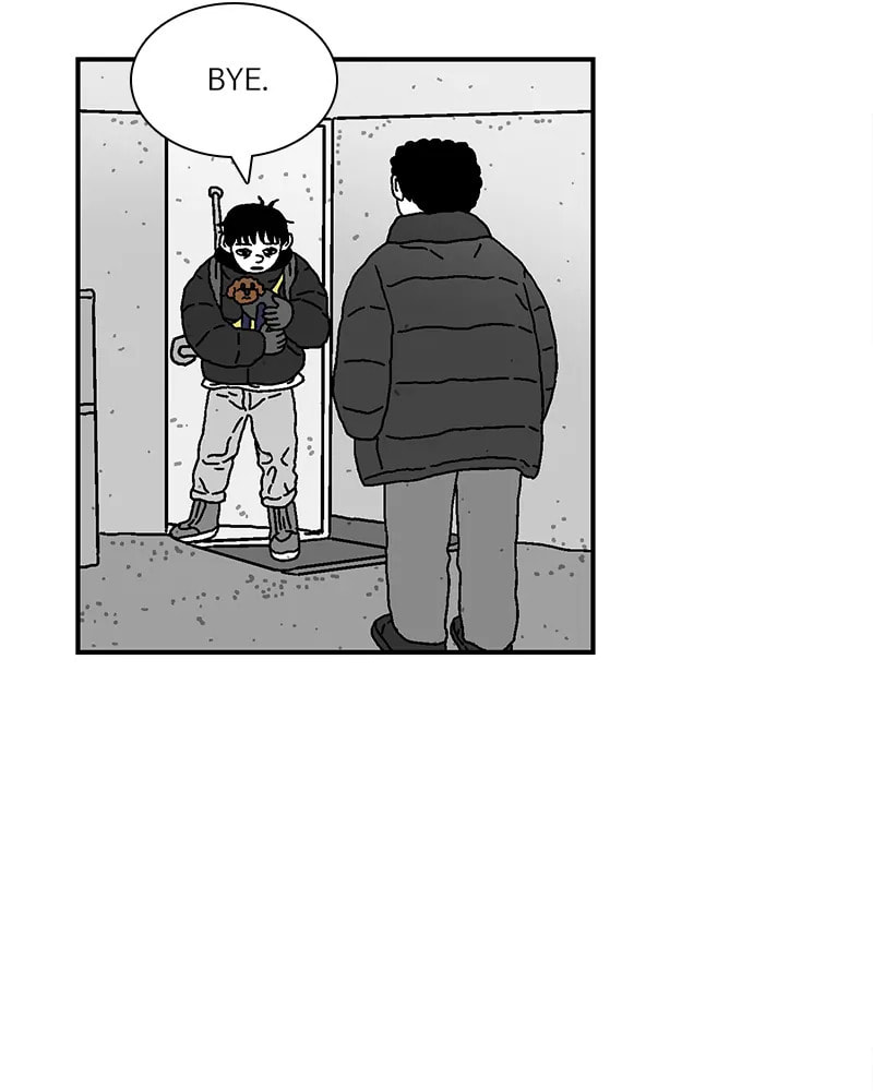 With Tony Chapter 50 page 30 - 