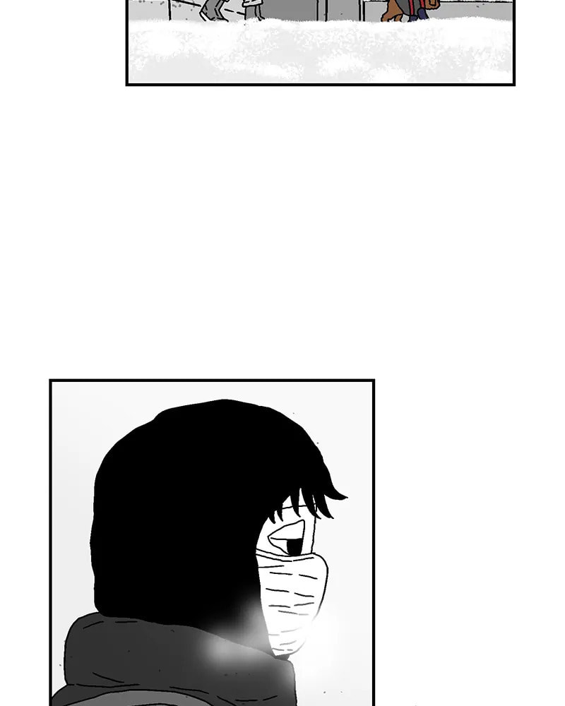 With Tony Chapter 50 page 36 - 