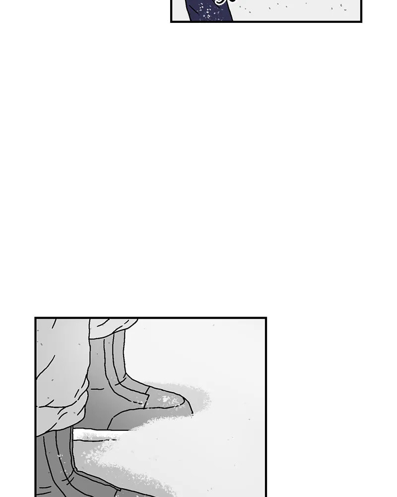 With Tony Chapter 50 page 38 - 