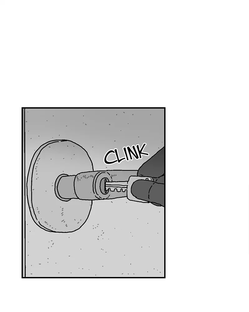 With Tony Chapter 50 page 48 - 