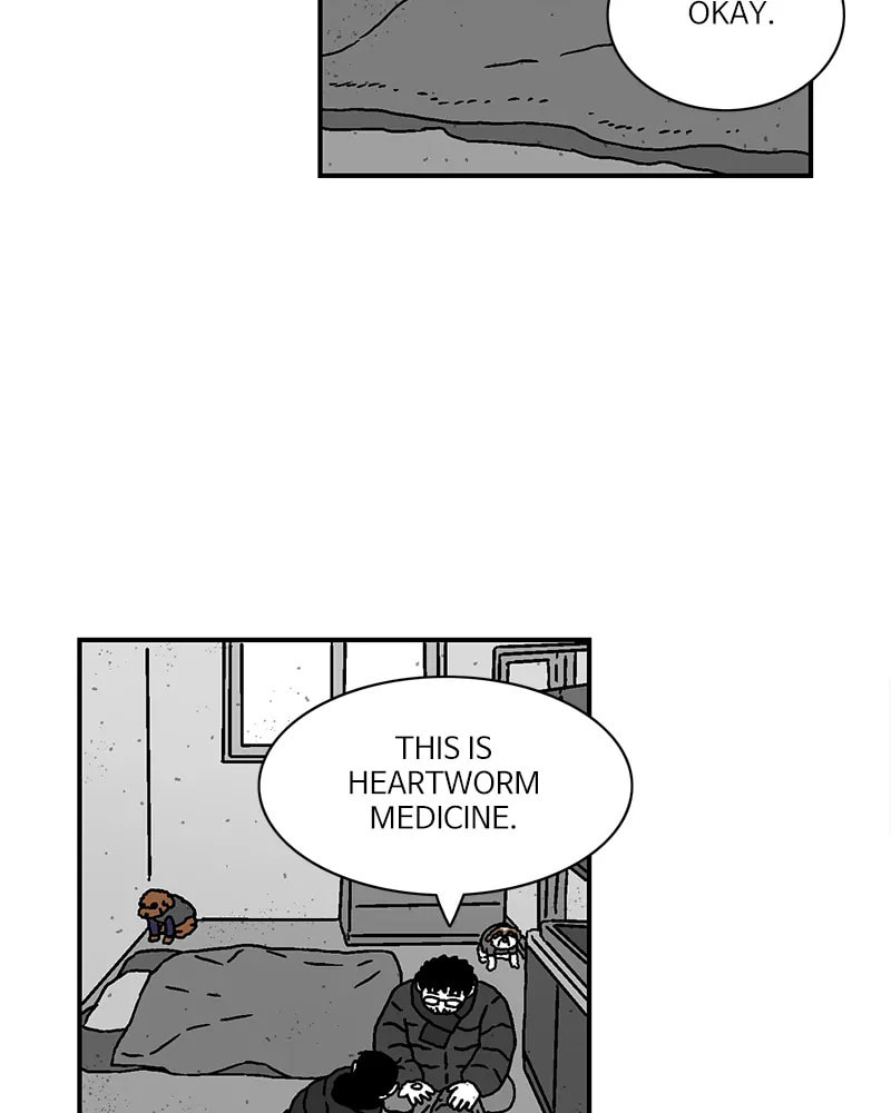 With Tony Chapter 50 page 6 - 