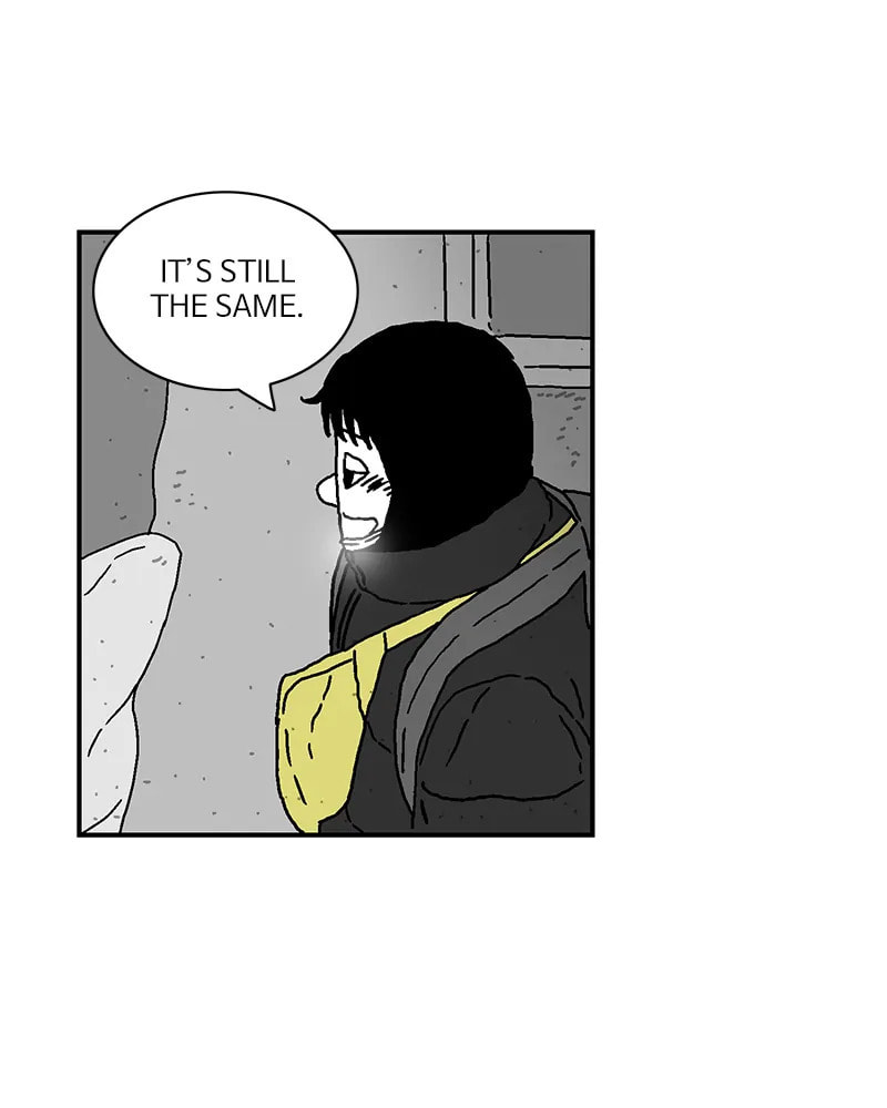 With Tony Chapter 50 page 56 - 