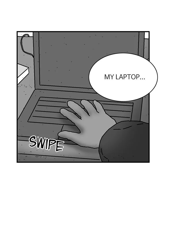 With Tony Chapter 50 page 58 - 