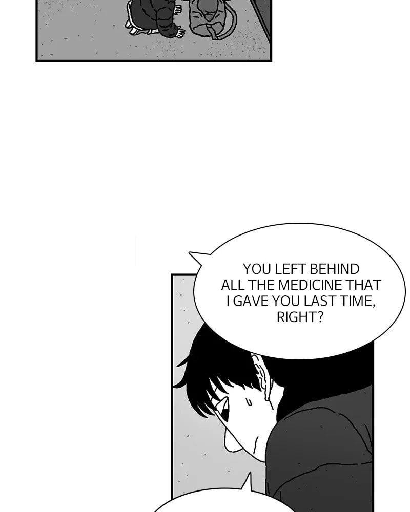 With Tony Chapter 50 page 7 - 