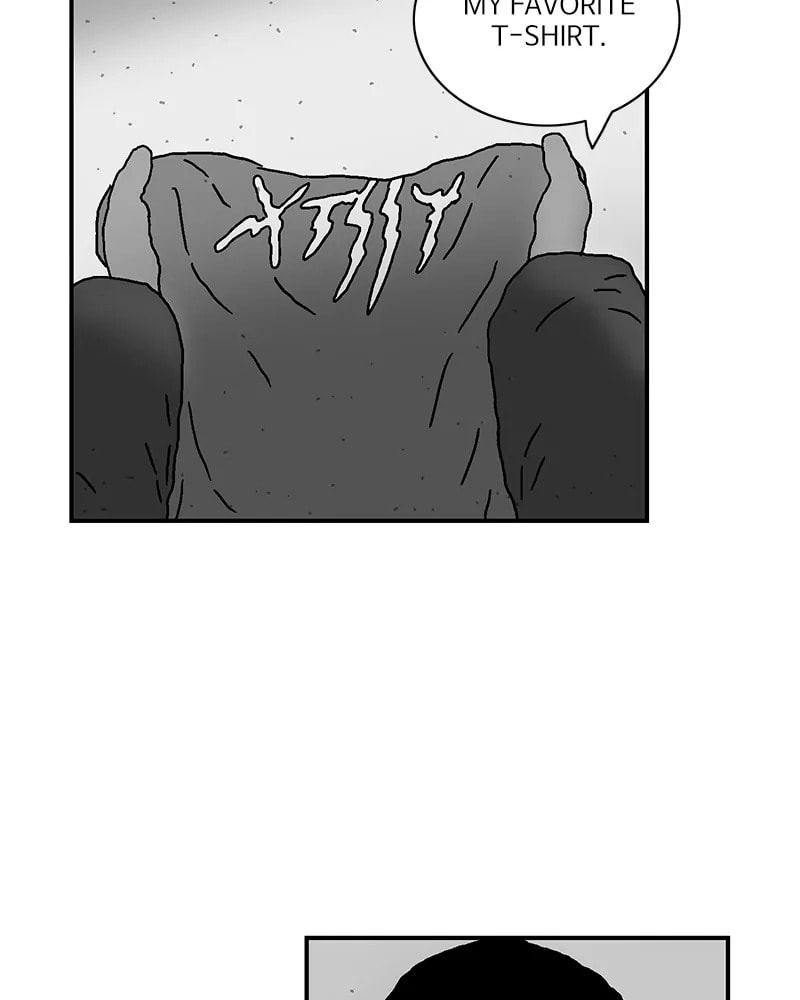 With Tony Chapter 50 page 62 - 