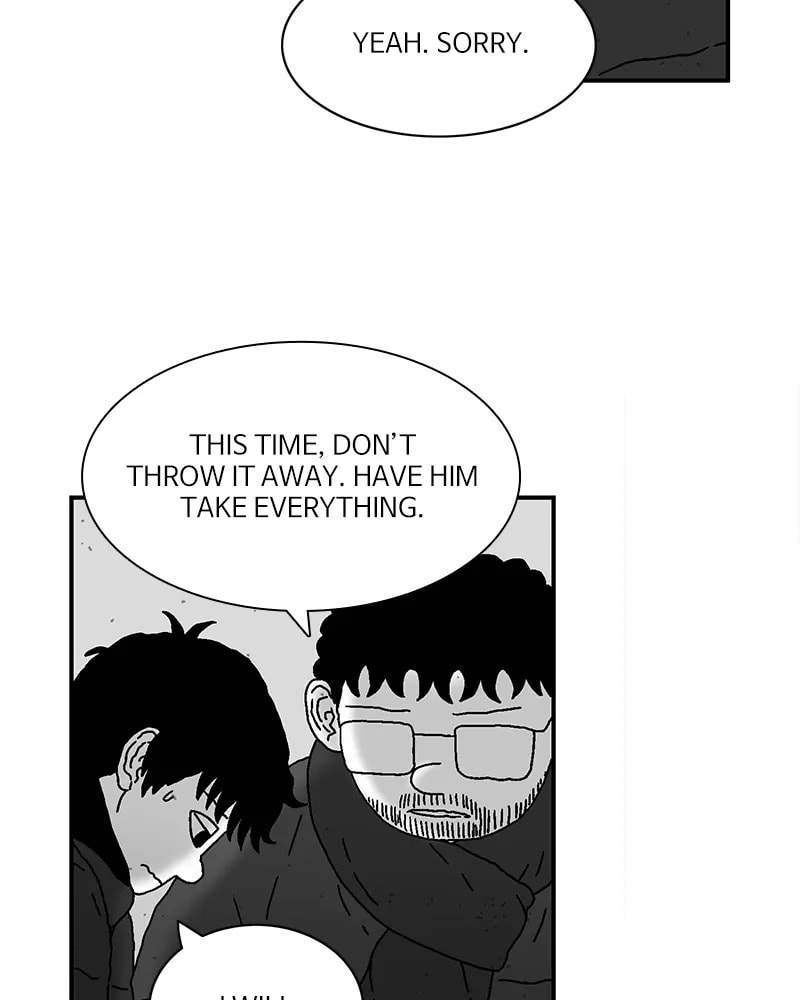With Tony Chapter 50 page 8 - 