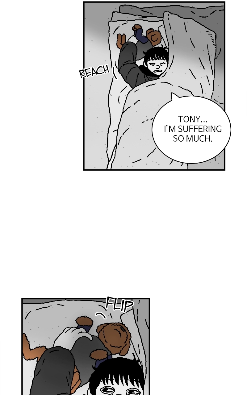 With Tony Chapter 52 page 11 - 