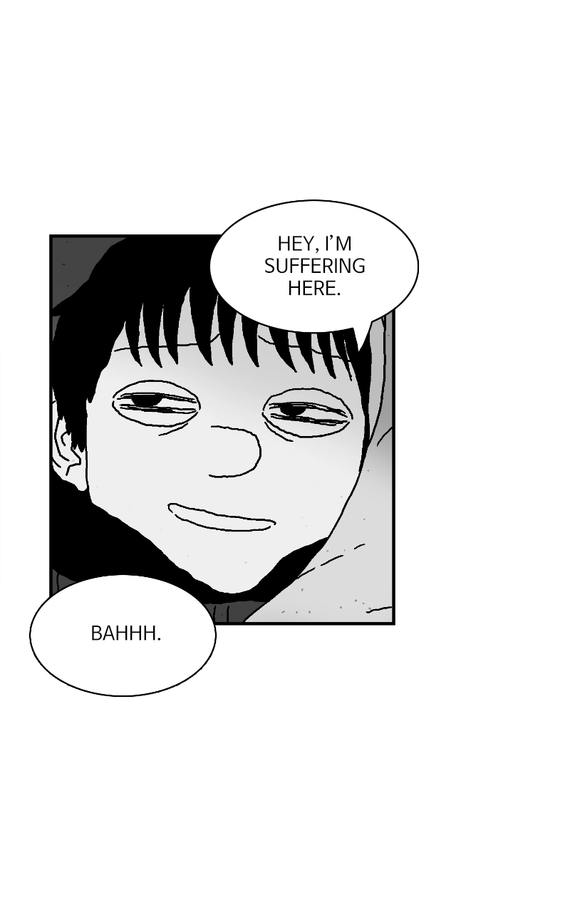 With Tony Chapter 52 page 13 - 
