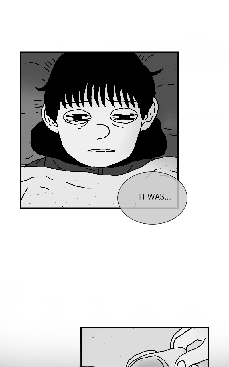 With Tony Chapter 52 page 22 - 