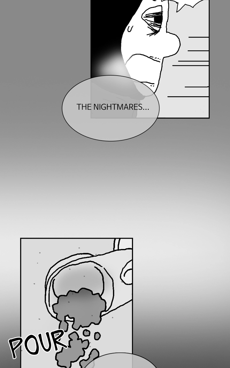 With Tony Chapter 52 page 26 - 