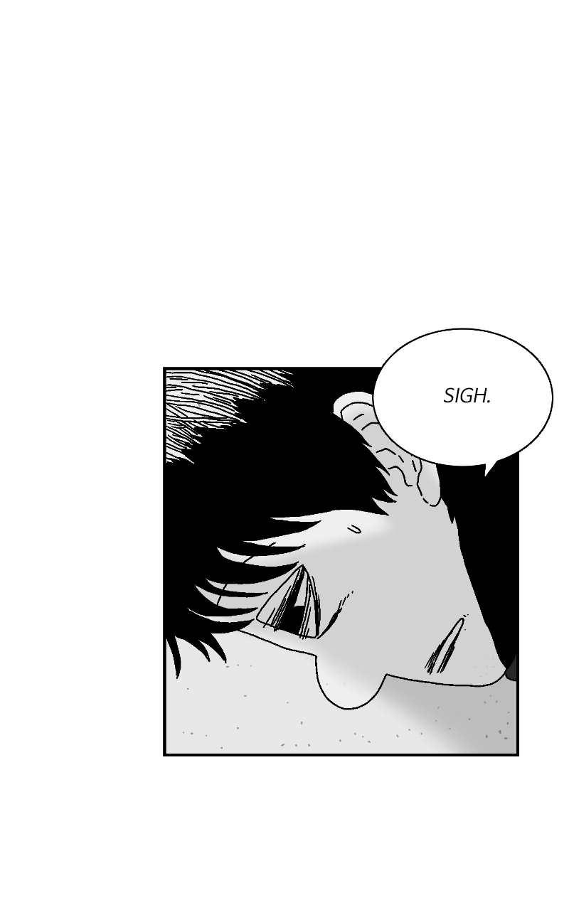 With Tony Chapter 52 page 30 - 