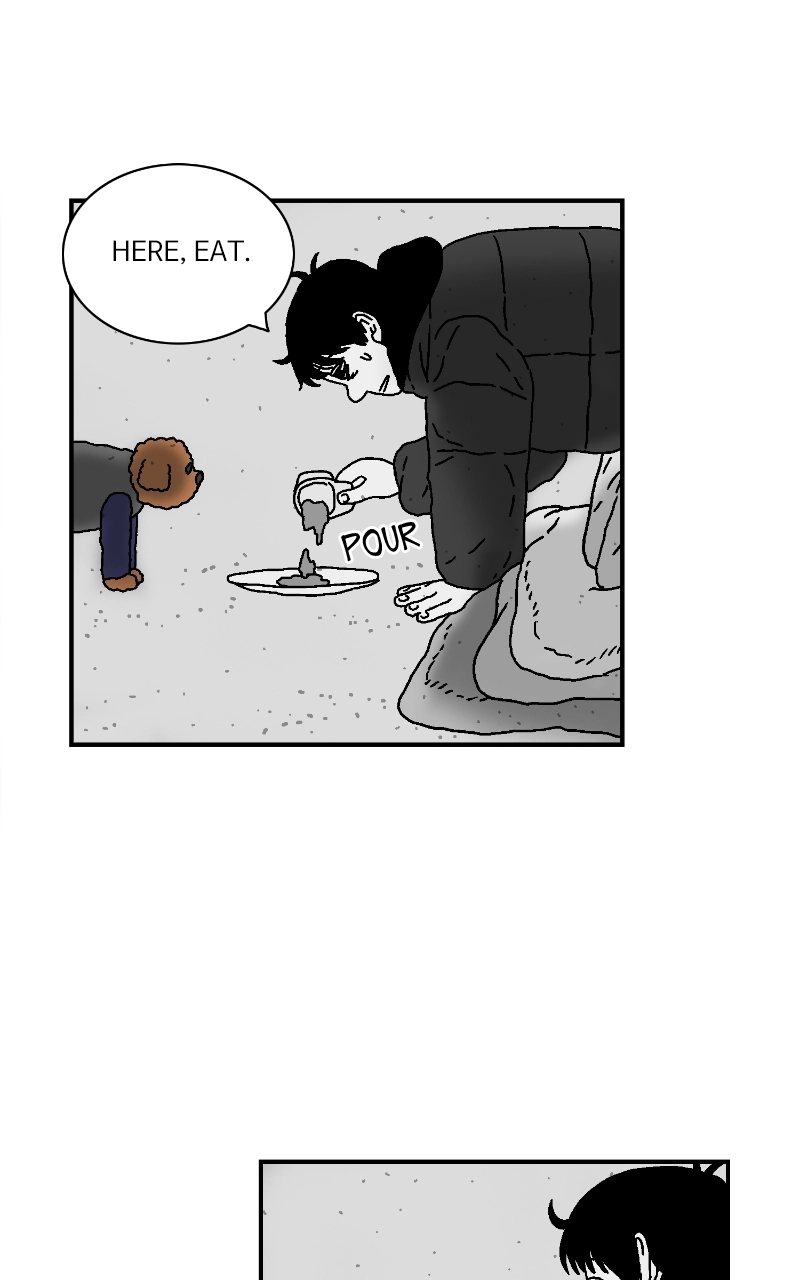 With Tony Chapter 52 page 31 - 