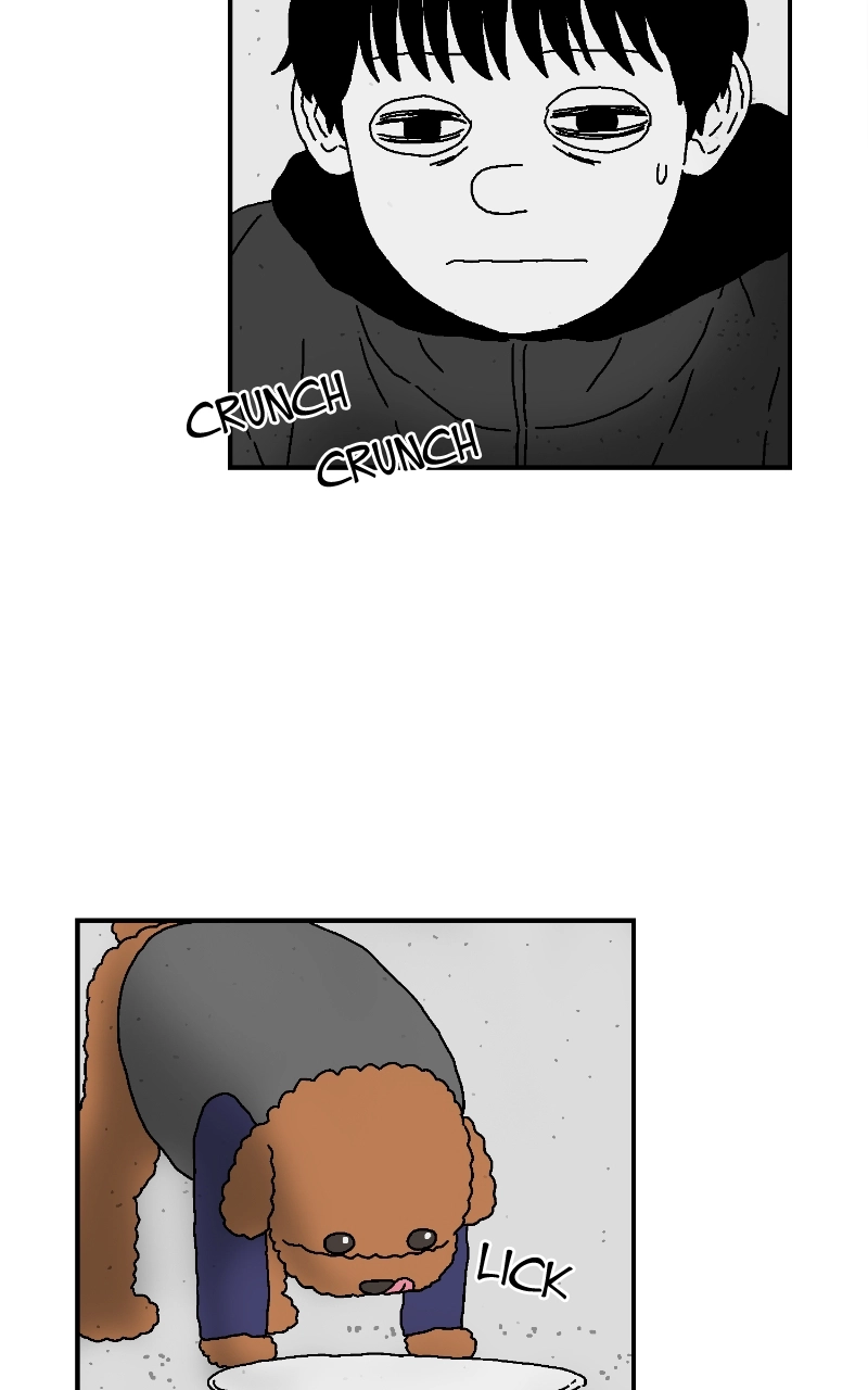 With Tony Chapter 52 page 35 - 