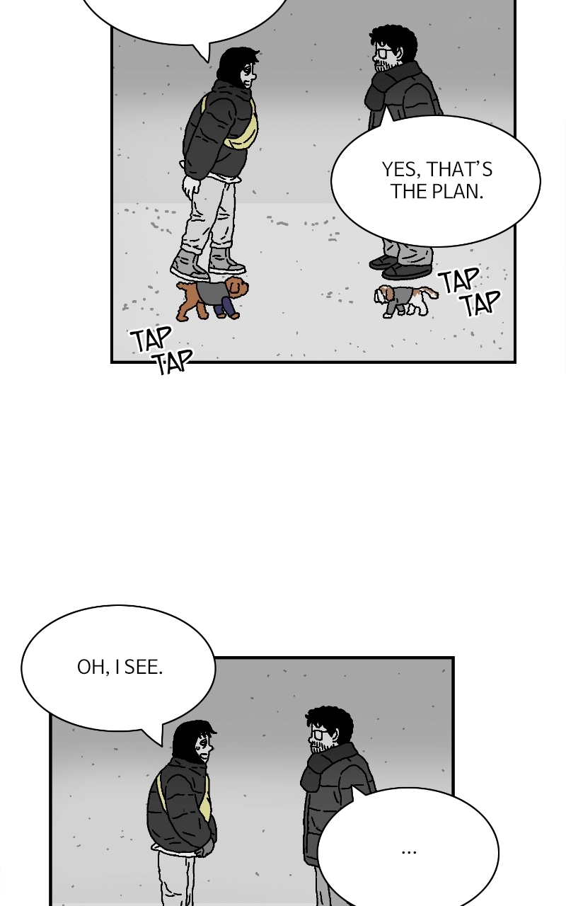 With Tony Chapter 52 page 49 - 