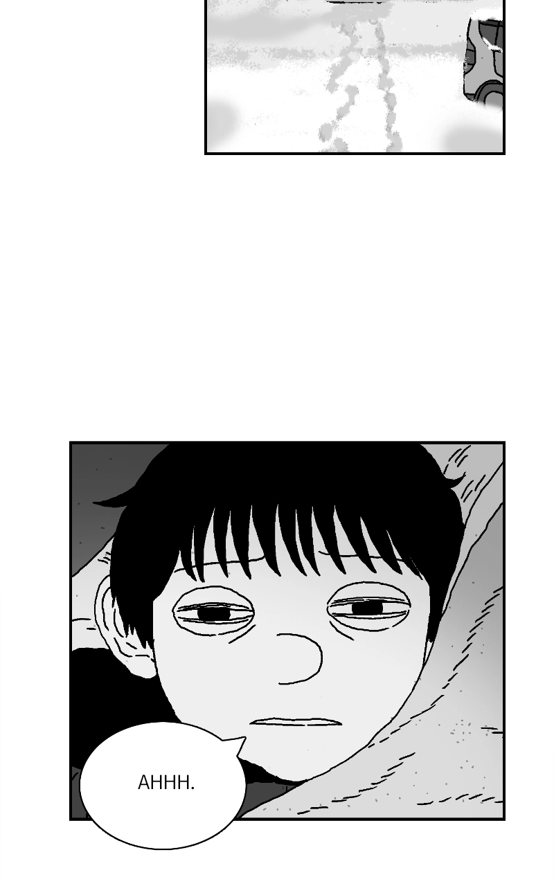 With Tony Chapter 52 page 6 - 