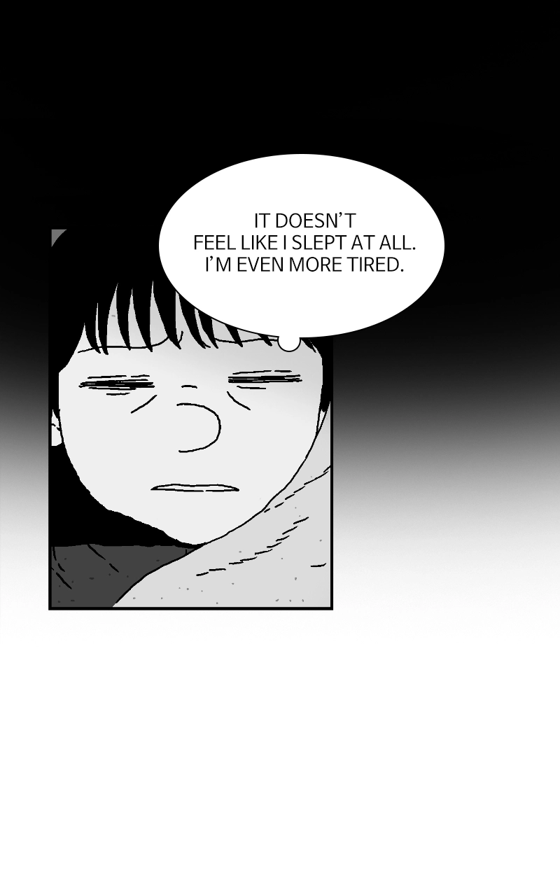 With Tony Chapter 52 page 10 - 