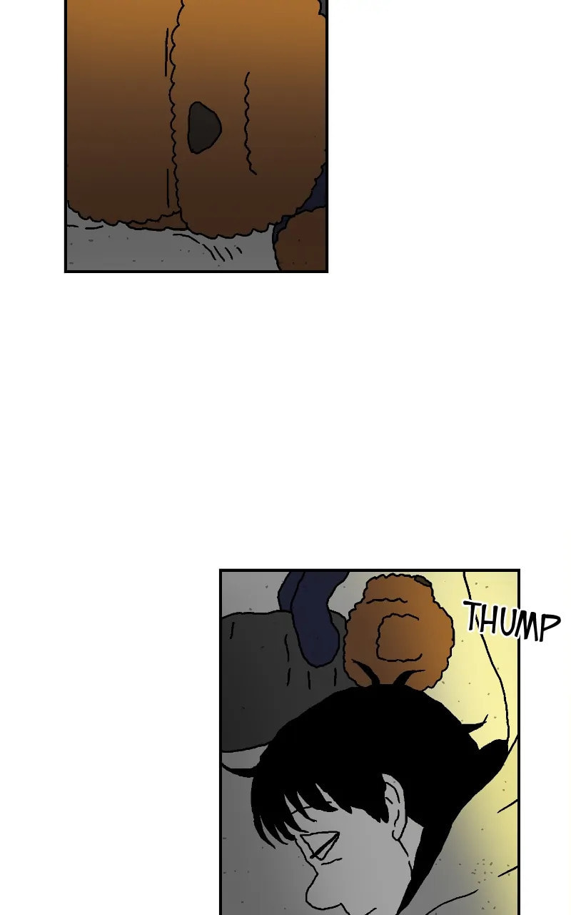 With Tony Chapter 53 page 2 - 