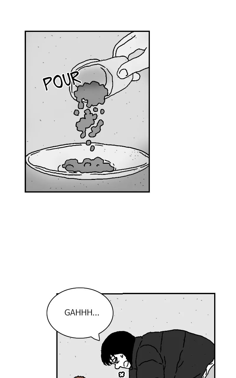 With Tony Chapter 53 page 14 - 