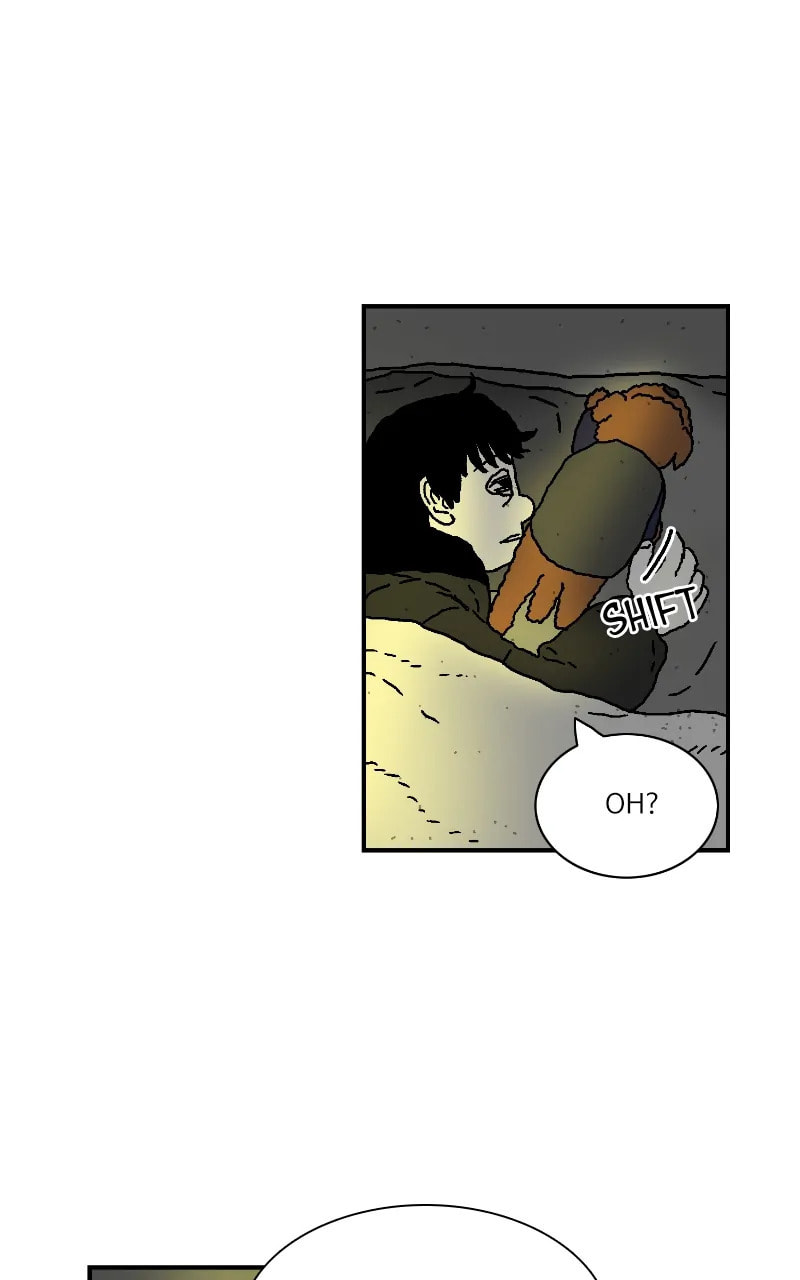 With Tony Chapter 53 page 16 - 