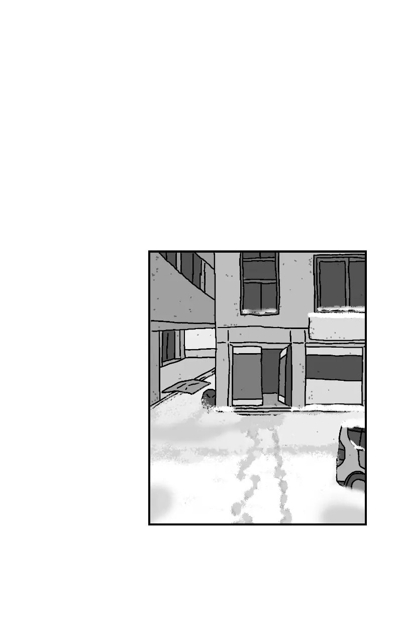 With Tony Chapter 53 page 20 - 