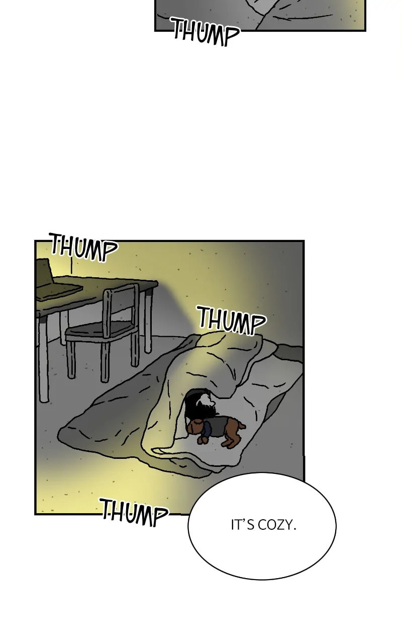 With Tony Chapter 53 page 3 - 
