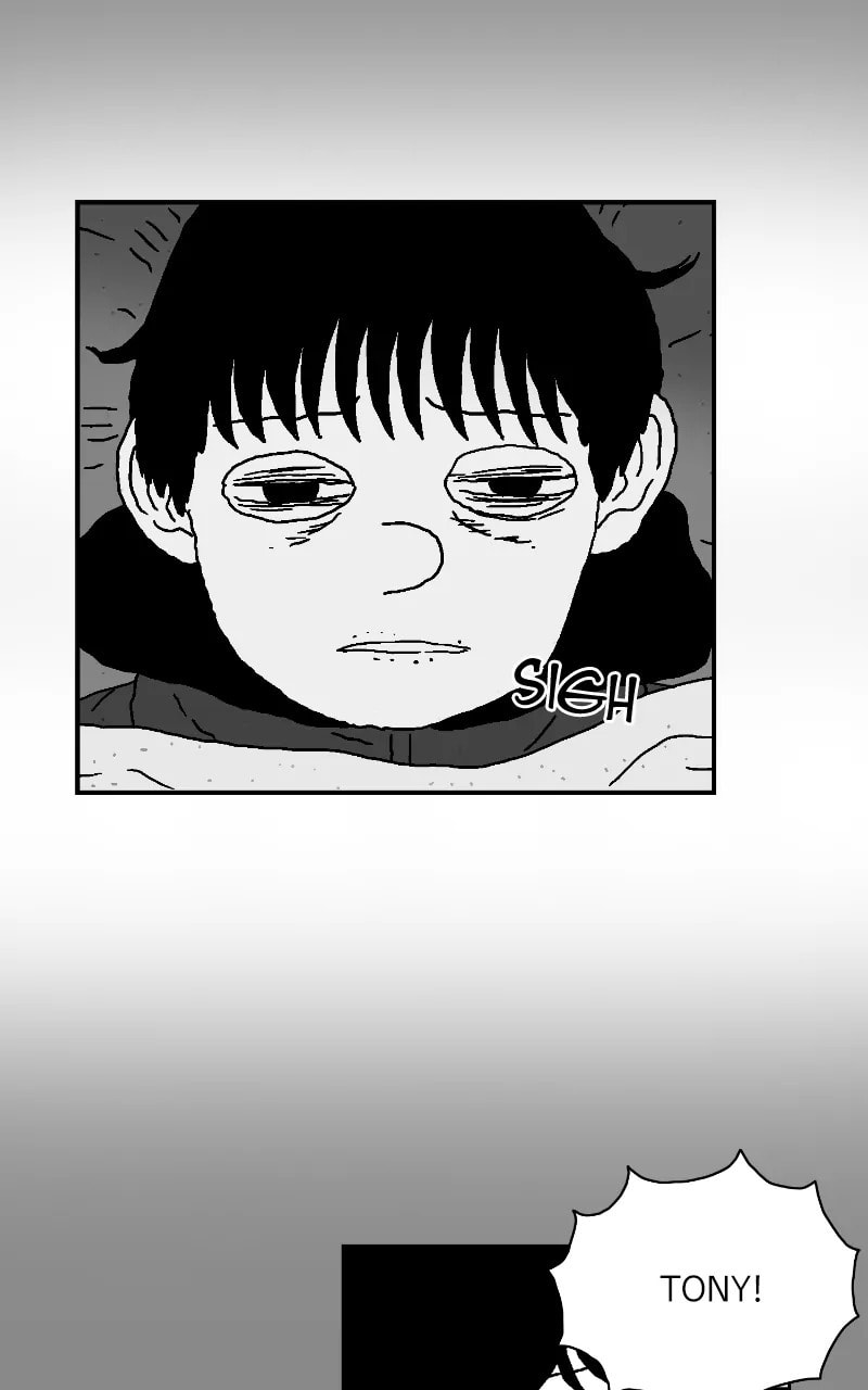 With Tony Chapter 53 page 24 - 