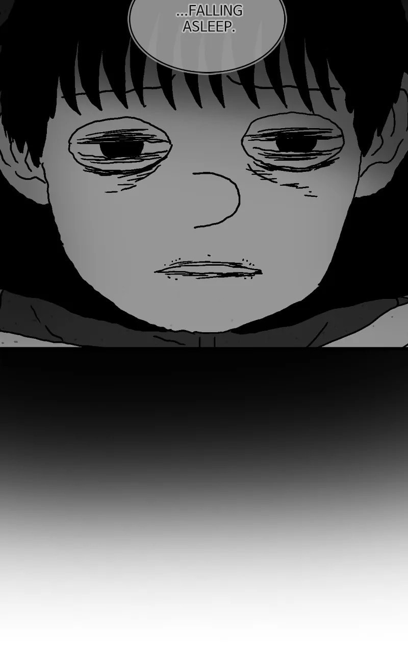 With Tony Chapter 53 page 28 - 