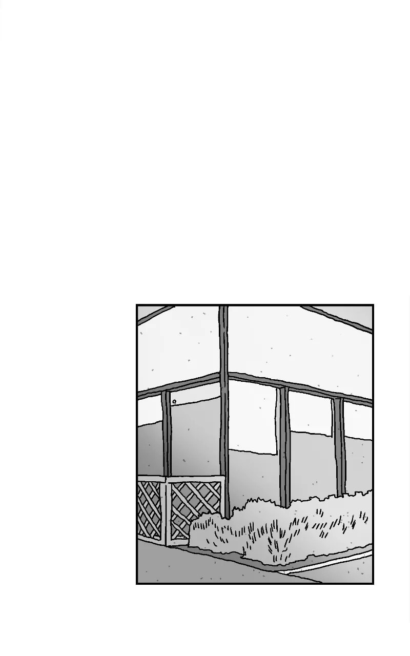 With Tony Chapter 53 page 40 - 