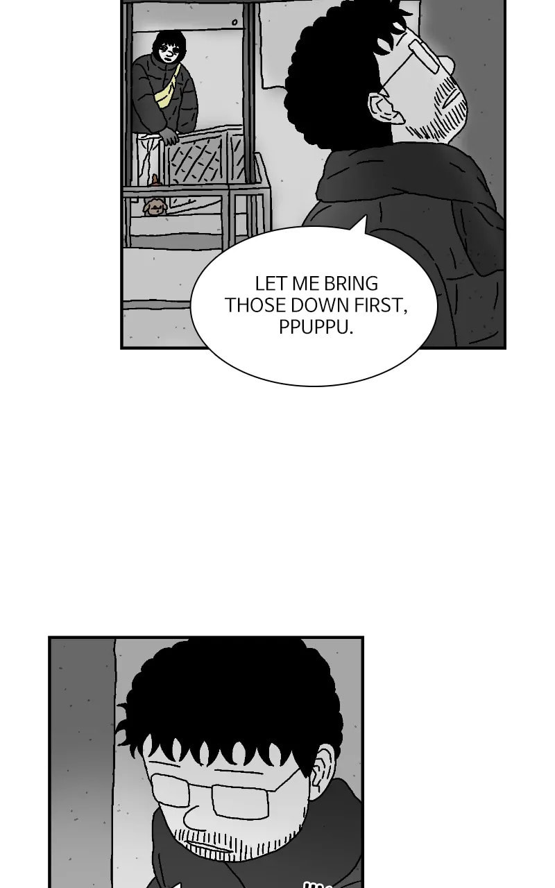 With Tony Chapter 53 page 42 - 